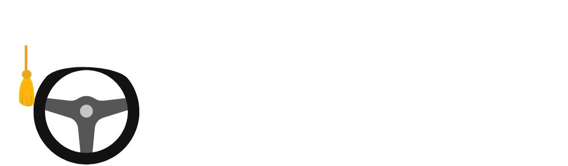 J Driving School